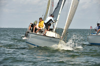 2019 St Pete NOOD A_0753