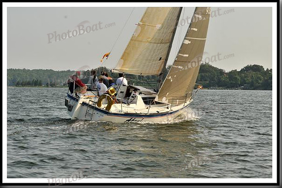 proof_2010 Gov Cup C 1773