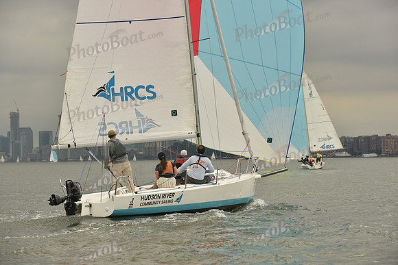 2018 NY Architects Regatta A_1553