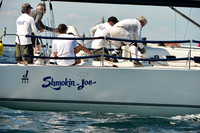 2015 NYYC Annual Regatta C 1471