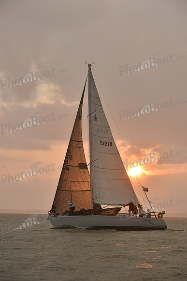 2019 Gov Cup A_3439
