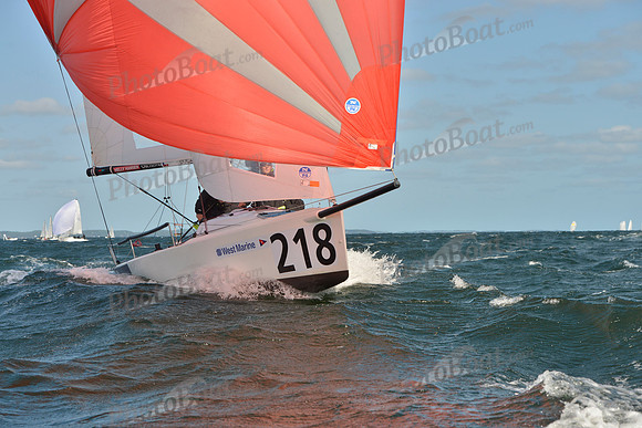 2018 J70 Worlds A1_0519