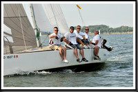 proof_2010 Gov Cup D 177