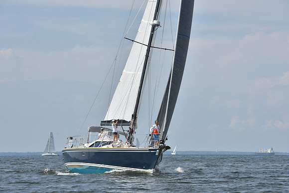 2019 Gov Cup A_1196
