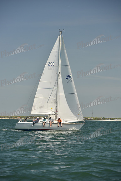2024 Figawi 0413