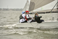 2019 Charleston Race Week C_0307