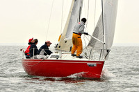 2013 St Pete NOOD_A 652