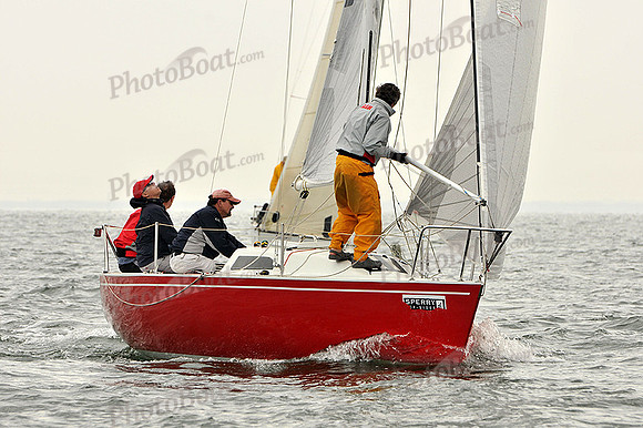 2013 St Pete NOOD_A 652