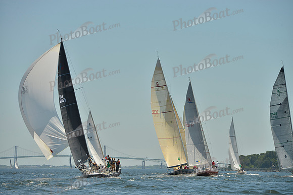 2017 NYYC Annual Regatta A_2098