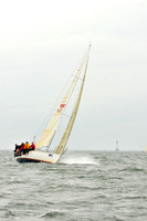 2012 StPete NOOD C 541