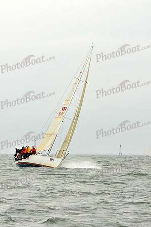 2012 StPete NOOD C 541