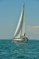 2017 St Petersburg Habana Race_1071