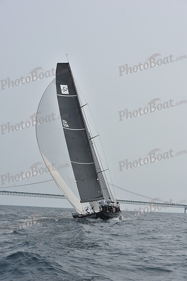 2021 Chicago to Mackinac C_0525