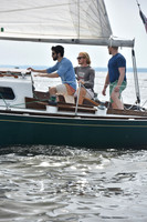 2019 Gov Cup A_0649