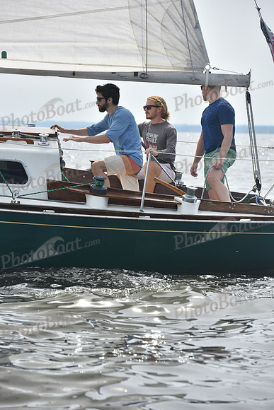 2019 Gov Cup A_0649