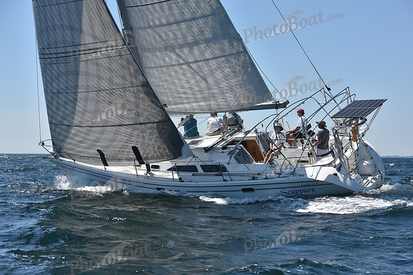 2022 Ida Lewis Distance Race_1359
