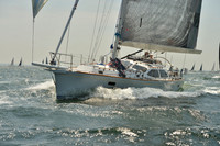 2018 Block Island Race_0097