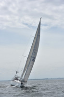 2022 Block Island Race_0620
