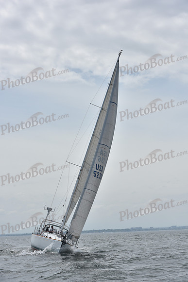 2022 Block Island Race_0620
