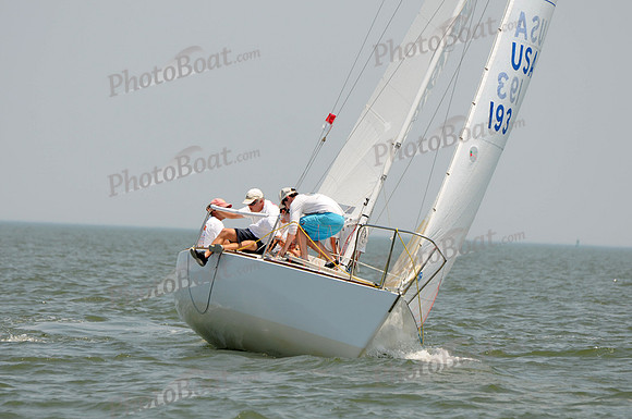 2010SouthernBayRW_B 1718