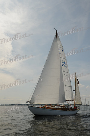 2011 Gov Cup B 095