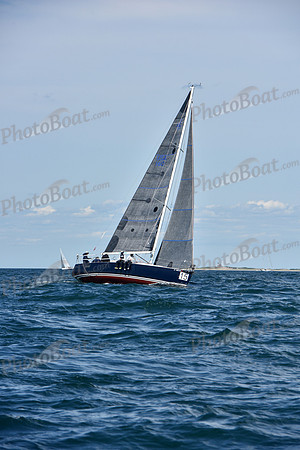 2021 Block Island Race Week D_3610