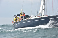 2022 Newport Bermuda_0367