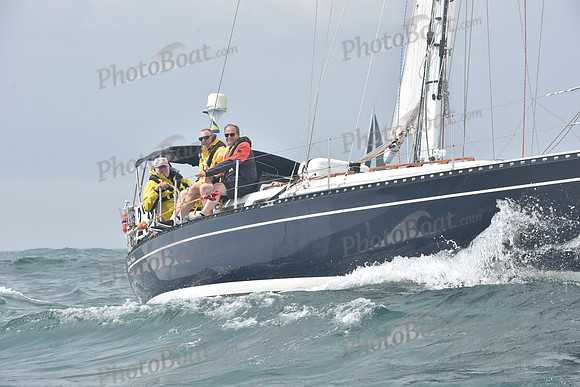 2022 Newport Bermuda_0367