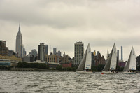 2018 NY Architects Regatta A_0605