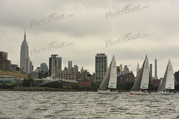 2018 NY Architects Regatta A_0605