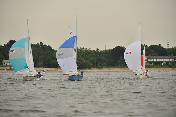 2018 Thistle Nationals A_1324