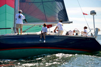 2017 Vineyard Race A_1076