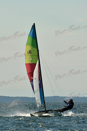 2015 Roton Point Multihull Regatta 133