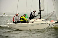 2017-18 Quantum J70 Winter Series A_0645