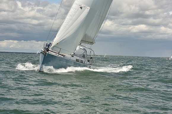2025 Figawi_1122