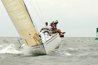 2012 Cape Charles Cup A 1406