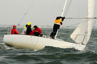 2012 StPete NOOD D 1104