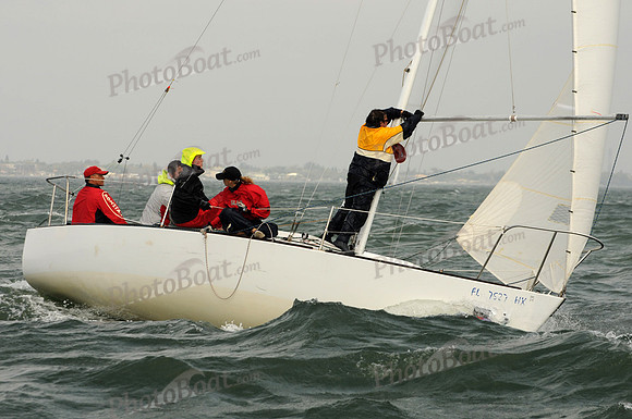 2012 StPete NOOD D 1104