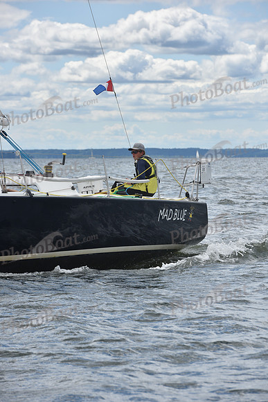 2021 Vineyard Race A 0848