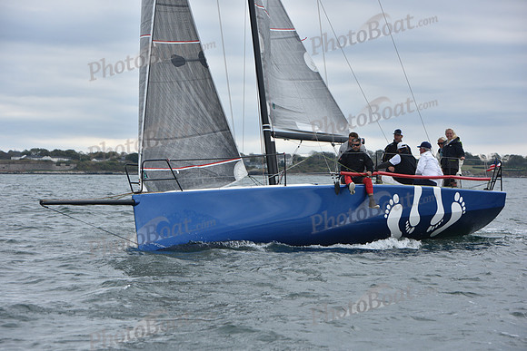 2020 NYYC Annual Regatta A_0074