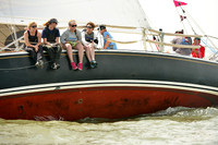 2015 Charleston Race Week B 448