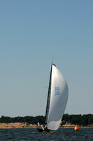 2011 Screwpile A 680