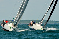 2016 NYYC Race Week A 082