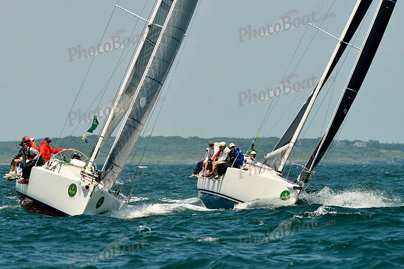 2016 NYYC Race Week A 082