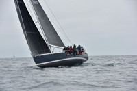 2021 Chicago to Mackinac B_2696