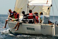 2011 Block Island RW B 143