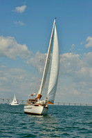 2017 St Petersburg Habana Race_1717