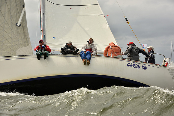 2018 Vineyard Race A_0202