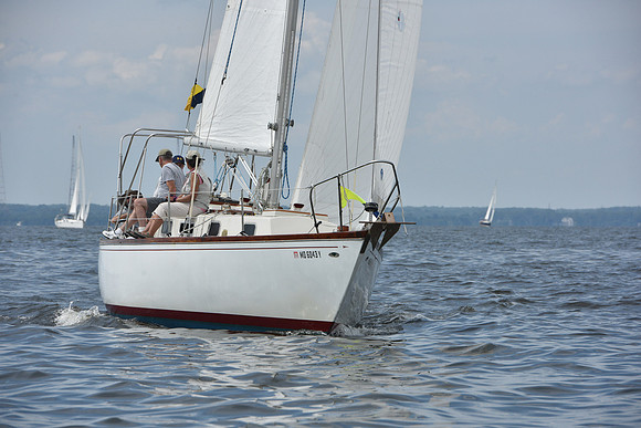 2019 Gov Cup A_0509