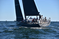 2022 Vineyard Race A_1059